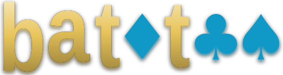 batotoo logo