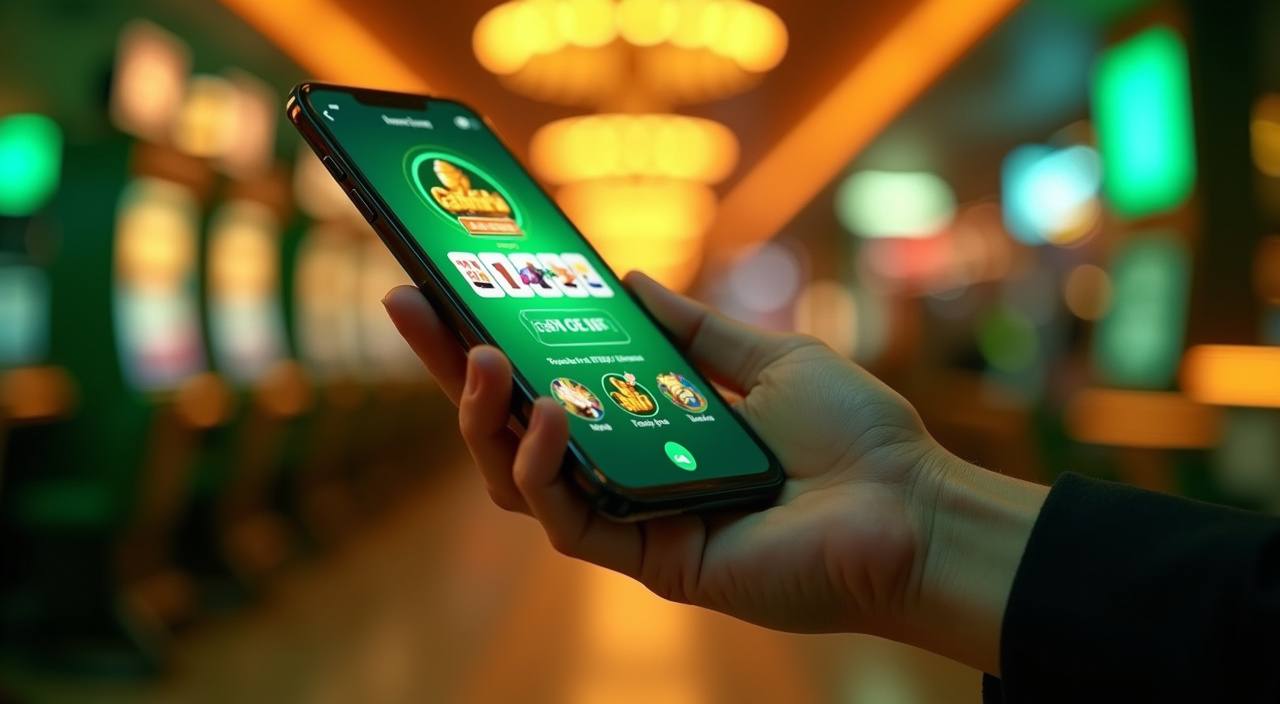 batotoo Playing on Your Phone, Tablet or Computer